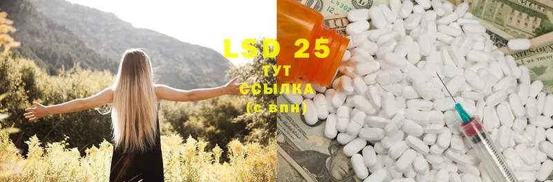 где можно купить наркотик  Богучар  LSD-25 экстази кислота 